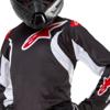 ALPINESTARS-maillot-cross-youth-racer-lucent-jersey-image-86874421