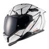 NEXX-casque-xwst3-b-side-image-118900521