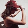 WILDUSTSISTERS-casquette-vegas-image-132143589