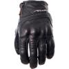 FIVE-gants-sport-city-woman-image-130439936