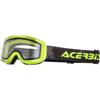 ACERBIS Masque Cross Vanguard Kid