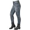 OVERLAP-jeans-lexy-image-43651995
