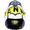 KENNY-casque-cross-performance-graphic-image-60768114