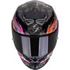 SCORPION-casque-exo-r1-evo-ii-air-savage-image-119004477