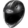 HJC-casque-c10-haven-mc5sf-image-118900663