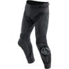 DAINESE-pantalon-delta-4-st-image-87793615