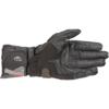 ALPINESTARS-gants-sp-8-v3-gloves-image-32828547
