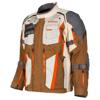 KLIM-veste-badlands-pro-jacket-regular-image-73405027