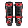 SIDI-bottes-rex-air-image-98795080