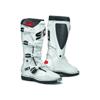 SIDI-bottes-cross-x-power-sc-image-85390459