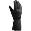 noir - IXON Gants Pro Globe 2 Lady