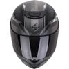 SCORPION-casque-exo-391-ava-image-119004460