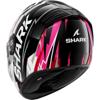 SHARK-casque-spartan-rs-hibolt-image-127101521