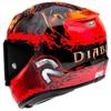 HJC RPHA-casque-rpha-12-diablo-blizzard-image-118617838