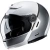 HJC-casque-v90-mobix-mc10-image-26767011