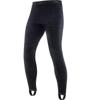 BOWTEX-legging-moto-sous-pantalon-elite-v2-image-130440054