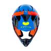PULL-IN-casque-cross-master-image-61704175
