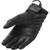 REVIT-gants-monster-3-image-67648557