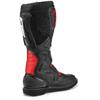SIDI-bottes-cross-agueda-image-85390504