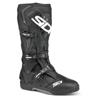 SIDI-bottes-cross-crossair-image-85390476