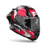 AIROH-casque-gp-800-master-image-119004876