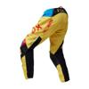 FOX-pantalon-cross-180-race-spec-image-118618344