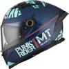 MTHELMET-casque-braker-sv-punkrider-c7-image-120052058