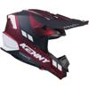 KENNY-casque-cross-track-graphic-candy-red-matt-image-118618133