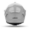 AIROH-casque-spark-2-color-image-116997300