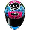 HJC RPHA-casque-rpha-1-quartararo-le-mans-special-2024-image-107945303