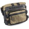KRIEGA Sacoche de guidon - RSD X Bar Bag Roam 20 litres