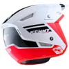 KENNY-casque-trial-trial-up-graphic-image-13358150