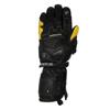 KNOX-gants-handroid-mk5-image-128621251