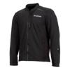 KLIM-blouson-marrakesh-jacket-image-73404973