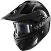 SHARK-casque-explore-r-carbon-skin-image-5477974