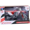 NEWRAY-replique-112eme-moto-honda-450-crf-image-86071820