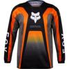FOX-maillot-cross-youth-180-ballast-image-86072849