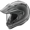 ARAI-casque-crossover-tour-x4-adventure-image-67648848