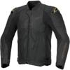 ALPINESTARS-blouson-dusk-image-129289788