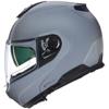 gris brillant - NOLAN Casque N100-6 CLASSICO