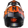 KENNY-casque-cross-performance-graphic-image-84999561
