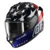 SHARK-casque-skwal-i3-us-flag-image-109002793