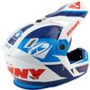 KENNY-casque-cross-track-graphic-image-25608574