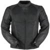 FURYGAN-blouson-ultra-spark-3en1-vented-image-118022528