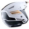 KENNY-casque-trial-trial-up-graphic-image-13358131