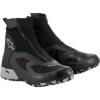 ALPINESTARS-baskets-cr-8-gore-tex-image-87234903