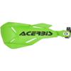 ACERBIS Protège-mains X-FACTORY