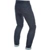 DAINESE-jeans-trento-slim-image-10938962