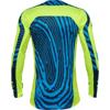 FOX-maillot-cross-flexair-impression-image-118618609