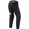 KENNY-pantalon-cross-track-dirt-image-118617849